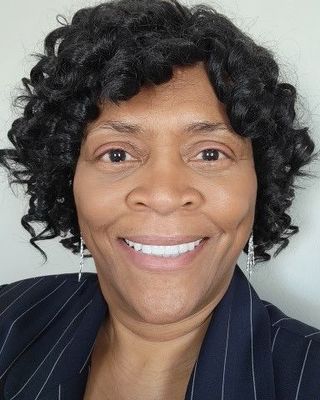 Photo of Darla Criner, Counselor, MS, LIMHP