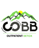 Cobb Outpatient Detox