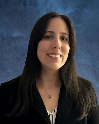 Photo of Elizabeth Diez, Clinical Social Work/Therapist, LCSW