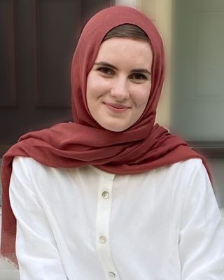 Photo of Grace Rahman, Clinical Social Work/Therapist in Ohio