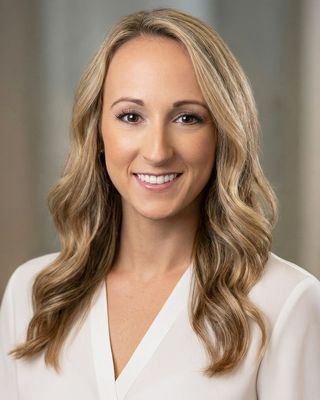 Photo of Joslyn M Hawver, Licensed Professional Counselor, MS, LPC