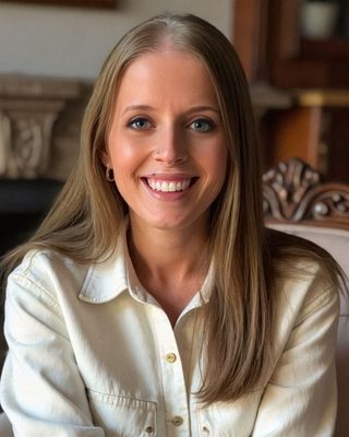 Photo of Elizabeth Alexander, Pre-Licensed Professional, MSW, LSW