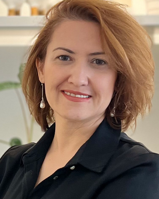 Photo of Canan Suucak - Release Your Mind Counseling and Therapy, Psychologist, PsyBA General