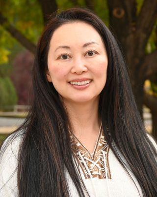 Photo of Sara Sowers-Collison, Clinical Social Work/Therapist, MSW, LCSW