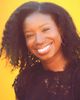 Devyn Mitchell-Taylor