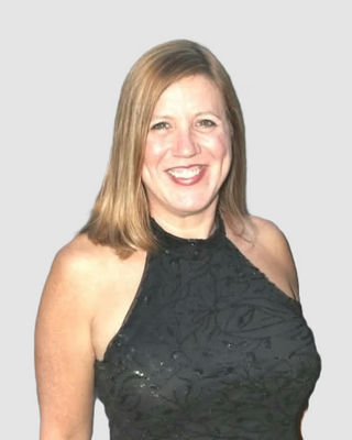 Photo of Angela Williams, Clinical Social Work/Therapist, LCSW