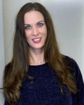 Photo of Alison H Watts, Mental Health Counselor in Utah