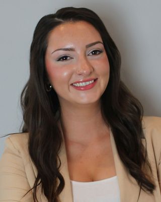 Photo of Nicole Adkins, Clinical Social Work/Therapist in Jacksonville, NC