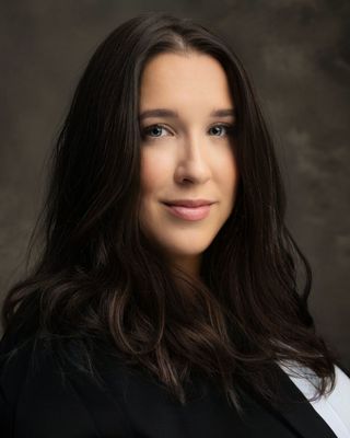 Photo of Tara Nicolson Psychotherapy, Clinical Social Work/Therapist in Huntingdon Valley, PA
