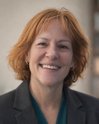 Photo of Denise Rothman, Licensed Clinical Mental Health Counselor, MPC, LPC, LCMHC