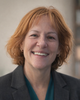 Denise Rothman