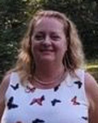 Photo of Eve M Toomey - Innerguidance Counseling, LICSW, Clinical Social Work/Therapist