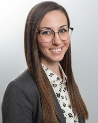 Photo of Lydia Jane Elick, Clinical Social Work/Therapist, LSW, CDCA