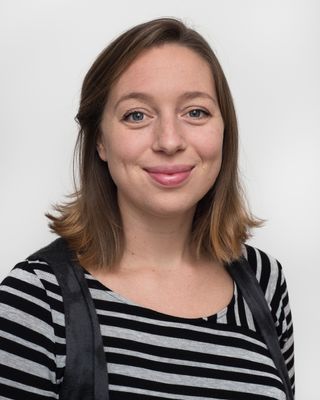 Photo of Sarah Whitaker - Hampshire ADHD Assessments, Psychologist, PsychD, HCPC - Clin. Psych.