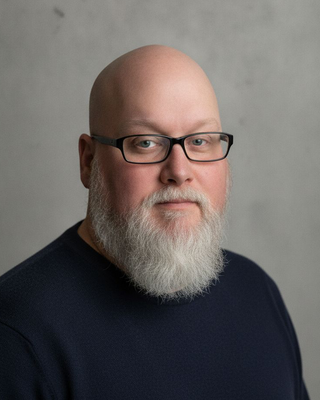 Photo of Jim Keen, Clinical Social Work/Therapist, LCSW