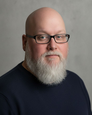 Photo of Jim Keen, Clinical Social Work/Therapist, LCSW