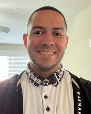 Photo of Russell Anthony Marino, Licensed Professional Counselor, MA, LCMHC, 12