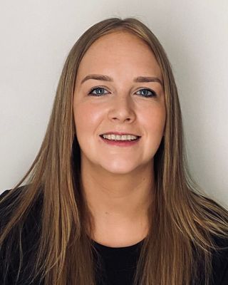 Photo of Sophie Rhind-Tutt, Counsellor, MBACP