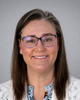 Michele D. Ogburn
