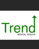 Photo of Trend Mental Health and Wellness, Group Practice