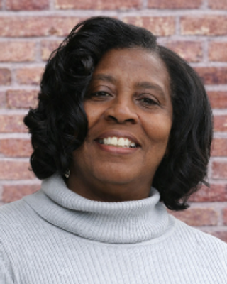 Photo of Lynn J Gamble, Psychiatric Nurse Practitioner, PMHNP, BC, MSN