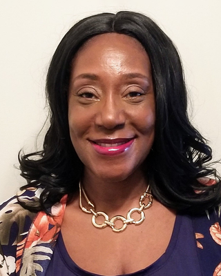 Photo of Kristin Beech, Clinical Social Work/Therapist, LCSW