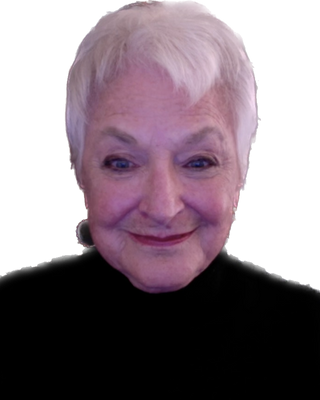 Photo of Janet Hardin, Clinical Social Work/Therapist, LCSW