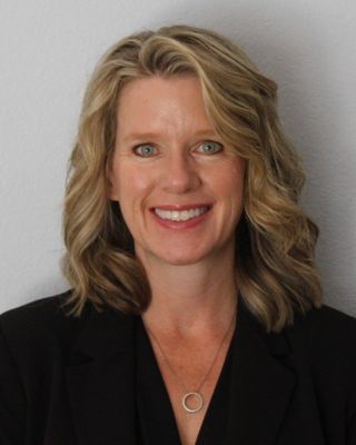 Photo of Jessica Custer, Pre-Licensed Professional, MA, NCC, CCTP