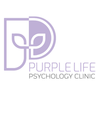 Photo of Purple Life Clinic, Treatment Centre in Fort Erie, ON