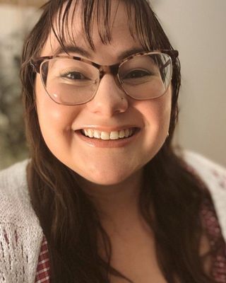 SavannahVest profile photo