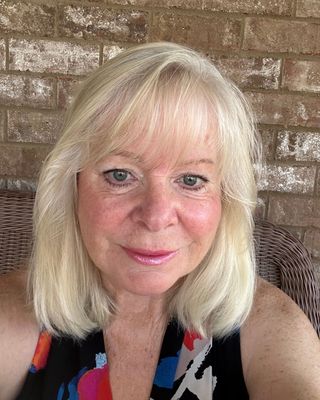 Photo of Diane K Schalk, Licensed Professional Counselor, LPC