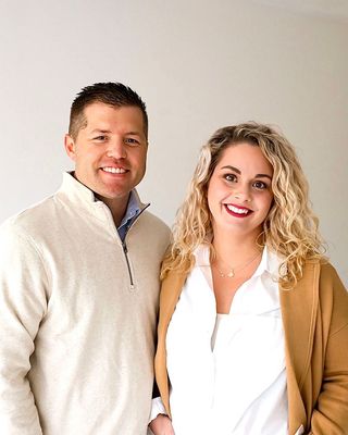 Photo of Lindsay N Sanner - Andover Family Counseling, LSCSW, RPT-S, Clinical Social Work/Therapist