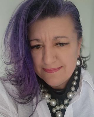 Photo of Terri Rumfelt, Clinical Social Work/Therapist, LCSW