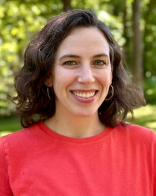 Photo of Kate Maley, Clinical Social Work/Therapist, LCSW