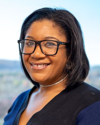 Photo of Tiara Fowlkes, Clinical Social Work/Therapist in Upperco, MD
