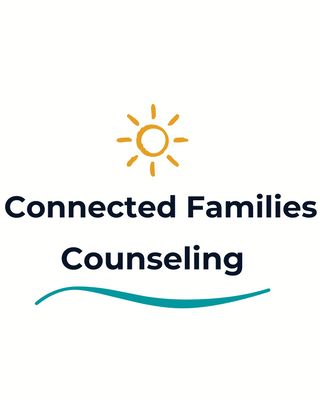 Photo of Connected Families Counseling, Licensed Professional Counselor in Mosby, MO