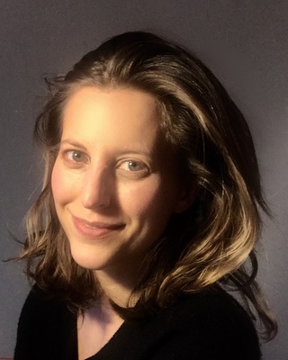 Photo of Vanessa Levine-Smith, Clinical Social Work/Therapist in 48103, MI
