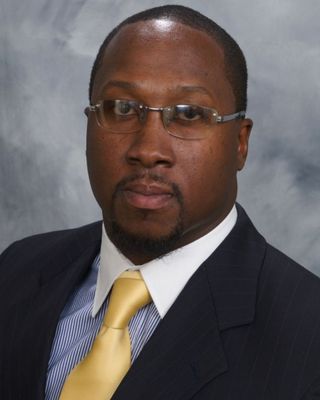 Photo of Frank A Edwards, Licensed Professional Counselor in Bensalem, PA