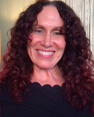 Photo of Dawn K Gibson, Clinical Social Work/Therapist, LCSW