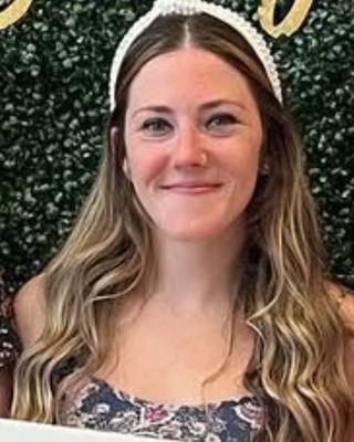 Photo of Shelby Pedzewick, Clinical Social Work/Therapist, LICSW