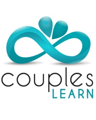 Photo of Couples Learn, Psychologist in Santa Monica, CA