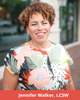 Anxiety, Burnout & Life Transitions Therapist