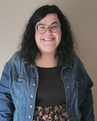 Photo of Amy Farrell, Licensed Professional Counselor, LPC, NCC