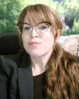 Photo of T Celeste Agan, LCSW, PhD, Clinical Social Work/Therapist