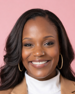 Photo of Dr. Heather Savage, Clinical Social Work/Therapist, DSW, MSW, LSW