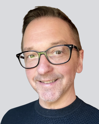 Photo of Michael Jankowski, Clinical Social Work/Therapist, LlCSW