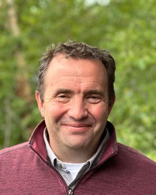Photo of Josh Brewster, Clinical Social Work/Therapist, LICSW, LCSW, LMSW-C