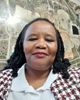Bongiwe Mpukwana