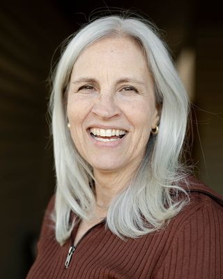 Photo of Beth Moore, Clinical Social Work/Therapist, LCSW