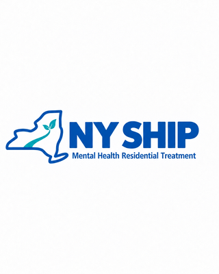 Photo of Rachel Dunn - NY SHIP mental health residential/inpatient, Treatment Center